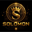Solomon Logo