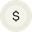 Solomon USDv Logo