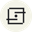 Solomon Logo