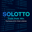 Solotto Logo