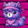 Solpaca Logo