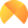 Solrise Finance Logo
