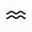 Solrouter Logo