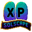 Solscape Logo