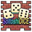 SoltoshiDice Logo