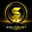 SolTrust Logo