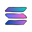 soluna Logo