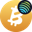Solv Protocol SolvBTC Jupiter Logo