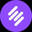 Solv Protocol Logo