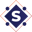 SOLVE Logo