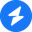 Solvex Network Logo