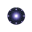 Solvr Logo
