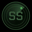 somaliscan Logo