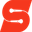 SOMESING Logo