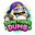 Something Dumb Logo