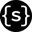 Somnia Logo