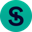 SONE Logo