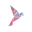 Songbird Logo