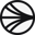 Sonic Logo