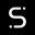 Sonic Name Service Logo