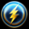 Sonic Snipe Bot Logo