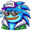 Sonic Solana Logo