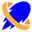 Sonic SVM Logo