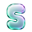 Sons Logo
