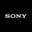 Sony Group Corporation (Coinbase Tokenized Stock) Logo