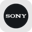Sony rStock Logo