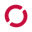 SOON Logo
