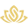 SophiaVerse Logo