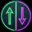 SoQuBit Logo