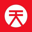 Sora Logo