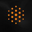 Sora Oracle Logo