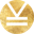 Sora Validator Logo