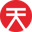 Sora Logo