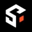 SoSoValue Logo