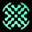 Soter Logo