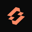 Soul Graph Logo