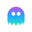 Soul Scanner Logo