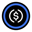 SoulPeg USD Logo