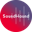 SoundHound AI Inc aStock Logo