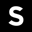 SoundHound AI, Inc. (Coinbase Tokenized Stock) Logo