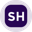 SoundHound AI (Ondo Tokenized) Logo