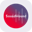 SoundHound AI rStock Logo