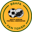 South Africa Fan Token Logo