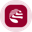 Southern Copper (Ondo Tokenized) Logo