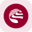 Southern Copper rStock Logo