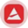 Southern (Ondo Tokenized Stock) Logo